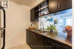 1102 - 30 HERONS HILL WAY Toronto