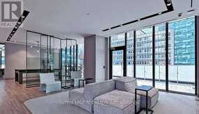 3512 - 20 LOMBARD STREET Toronto