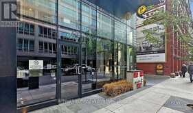 3512 - 20 LOMBARD STREET Toronto