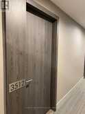 3512 - 20 LOMBARD STREET Toronto