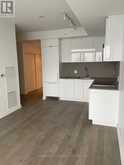 3512 - 20 LOMBARD STREET Toronto