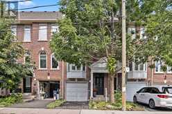 6 - 36 MENDOTA ROAD Toronto