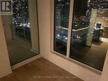 1702W - 27 BATHURST STREET Toronto