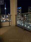 1702W - 27 BATHURST STREET Toronto