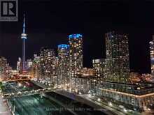 1702 - 27 BATHURST STREET Toronto