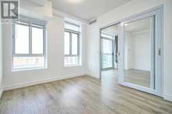 810 - 15 MAPLEWOOD AVENUE Toronto