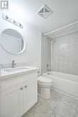 810 - 15 MAPLEWOOD AVENUE Toronto