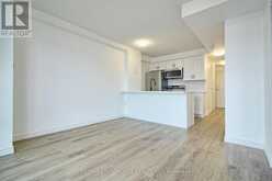 810 - 15 MAPLEWOOD AVENUE Toronto