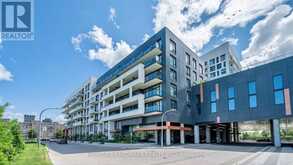 710 - 18 ROUGE VALLEY DRIVE W Markham