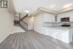 108 - 1569 ROSE WAY Milton