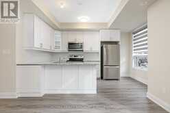 108 - 1569 ROSE WAY Milton