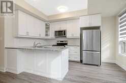 108 - 1569 ROSE WAY Milton