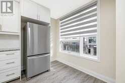 108 - 1569 ROSE WAY Milton