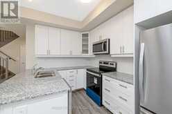 108 - 1569 ROSE WAY Milton