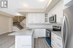 108 - 1569 ROSE WAY Milton