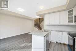 108 - 1569 ROSE WAY Milton