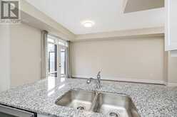 108 - 1569 ROSE WAY Milton