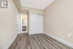 108 - 1569 ROSE WAY Milton