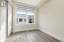 108 - 1569 ROSE WAY Milton