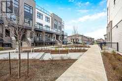 108 - 1569 ROSE WAY Milton