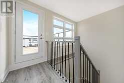 108 - 1569 ROSE WAY Milton