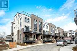 108 - 1569 ROSE WAY Milton