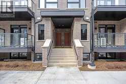 108 - 1569 ROSE WAY Milton