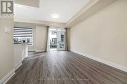 108 - 1569 ROSE WAY Milton