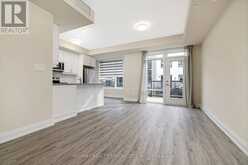 108 - 1569 ROSE WAY Milton