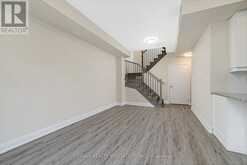 108 - 1569 ROSE WAY Milton