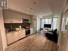 306 - 1195 THE QUEENSWAY AVENUE Toronto