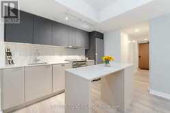 327 - 8 TIPPETT ROAD Toronto