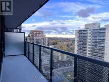 1412 - 127 BROADWAY AVENUE S Toronto