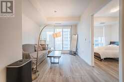 2103 - 28 FREELAND STREET Toronto