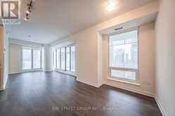 1502 - 28 FREELAND STREET Toronto