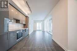 1502 - 28 FREELAND STREET Toronto