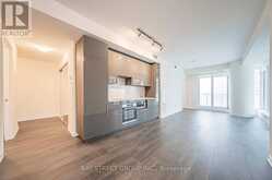 1502 - 28 FREELAND STREET Toronto