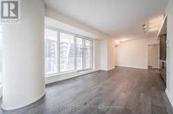 1502 - 28 FREELAND STREET Toronto