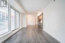 1502 - 28 FREELAND STREET Toronto