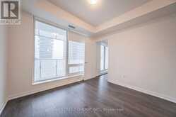 1502 - 28 FREELAND STREET Toronto