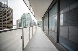 1502 - 28 FREELAND STREET Toronto