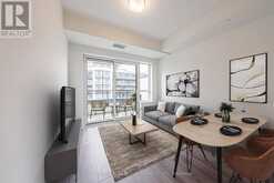 721 - 395 DUNDAS STREET W Oakville