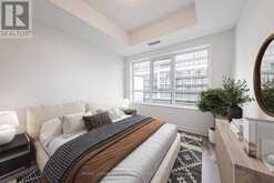 721 - 395 DUNDAS STREET W Oakville