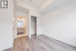 721 - 395 DUNDAS STREET W Oakville