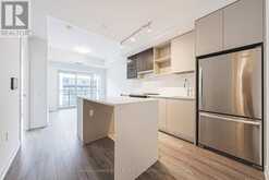 721 - 395 DUNDAS STREET W Oakville