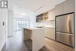 721 - 395 DUNDAS STREET W Oakville