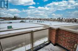 268 - 2550 WILLIAM JACKSON DRIVE Pickering