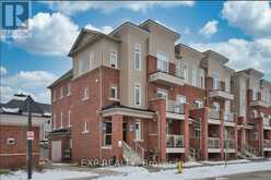 268 - 2550 WILLIAM JACKSON DRIVE Pickering