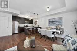 268 - 2550 WILLIAM JACKSON DRIVE Pickering