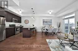 268 - 2550 WILLIAM JACKSON DRIVE Pickering